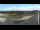 Webcam at the Nürburgring, 11.7 mi away