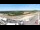 Webcam al Nürburgring, 52.9 km