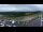 Webcam al Nürburgring, 43.5 km