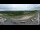 Webcam at the Nürburgring, 11.7 mi away