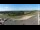 Webcam at the Nürburgring, 10.7 mi away