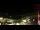 Webcam in Nürburgring, 30 km