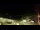 Webcam in Nürburgring, 30.5 km