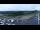 Webcam in Nürburgring, 43.5 km