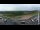 Webcam am Nürburgring, 30.5 km entfernt