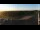 Webcam at the Nürburgring, 2.2 mi away