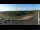 Webcam at the Nürburgring, 10.7 mi away