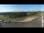 Webcam at the Nürburgring, 11.8 mi away