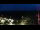 Webcam in Nürburgring, 43.5 km