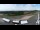 Webcam am Nürburgring, 17.5 km entfernt