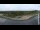 Webcam al Nürburgring, 5.3 km