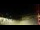 Webcam am Nürburgring, 30.3 km entfernt