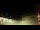 Webcam al Nürburgring, 30.5 km