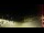 Webcam at the Nürburgring, 16 mi away