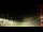 Webcam am Nürburgring, 17.5 km entfernt