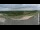 Webcam at the Nürburgring, 6.7 mi away