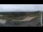 Webcam in Nürburgring, 27.7 km