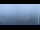 Webcam at the Nürburgring, 11.7 mi away