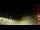 Webcam at the Nürburgring, 16.8 mi away