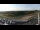 Webcam in Nürburgring, 27.7 km