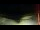 Webcam al Nürburgring, 30.5 km