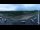 Webcam at the Nürburgring, 11.7 mi away
