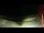 Webcam at the Nürburgring, 11.7 mi away