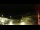 Webcam in Nürburgring, 52.9 km