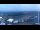 Webcam in Nürburgring, 17.5 km entfernt