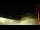 Webcam at the Nürburgring, 11.7 mi away