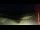 Webcam at the Nürburgring, 19.1 mi away