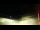 Webcam in Nürburgring, 5.3 km