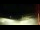 Webcam al Nürburgring, 30.5 km