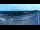 Webcam am Nürburgring, 30 km entfernt