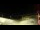 Webcam at the Nürburgring, 20.4 mi away