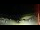 Webcam in Nürburgring, 30 km entfernt