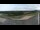 Webcam in Nürburgring, 27.7 km