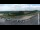 Webcam in Nürburgring, 15.7 mi away