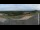 Webcam in Nürburgring, 27.7 km
