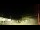 Webcam am Nürburgring, 27.7 km entfernt