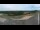 Webcam am Nürburgring, 1.8 km entfernt