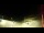 Webcam al Nürburgring, 52.9 km