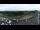 Webcam in Nürburgring, 16.8 mi away