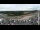 Webcam at the Nürburgring, 0.2 mi away