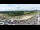 Webcam am Nürburgring, 39.8 km entfernt