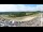 Webcam am Nürburgring, 30.3 km entfernt
