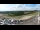 Webcam in Nürburgring, 39.8 km
