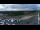 Webcam in Nürburgring, 30.6 km