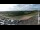 Webcam at the Nürburgring, 2.2 mi away