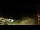 Webcam at the Nürburgring, 26.7 mi away